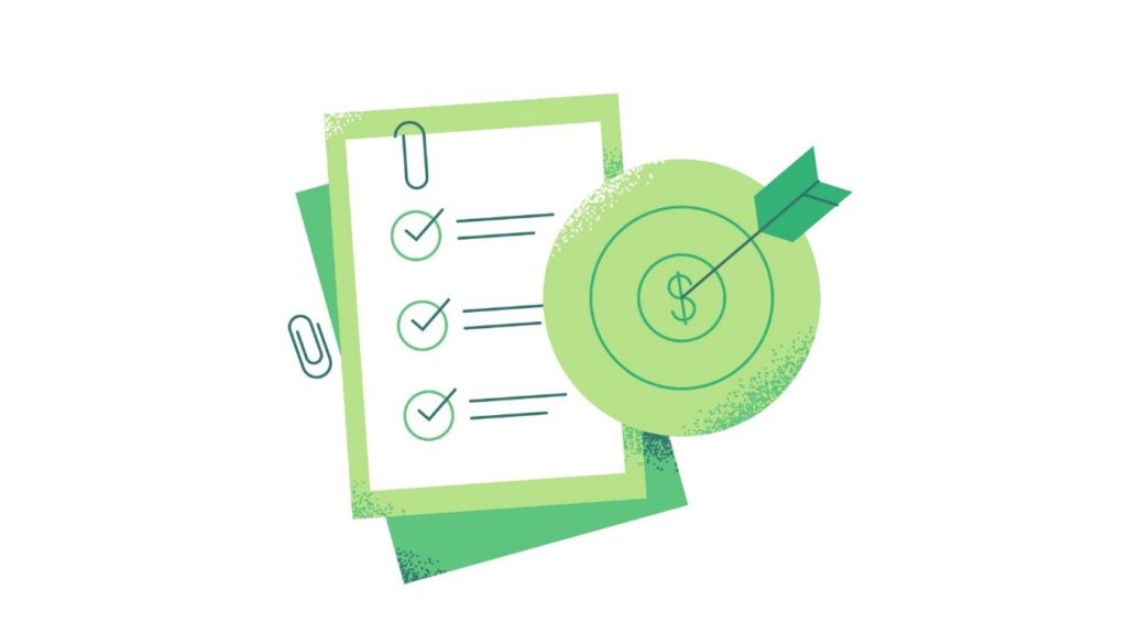 Desmitificando el Trading de Opciones: Claves para el Éxito