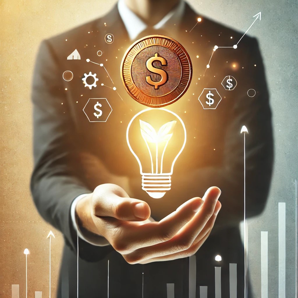 Cómo Empezar a Invertir con Poco Dinero: Guía para Principiantes