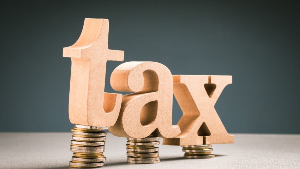 ¿Cómo afectan las inversiones a tus impuestos? Todo lo que necesitas saber