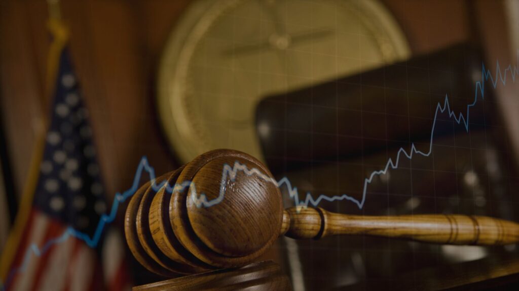 ¿Por qué la SEC multó a Robinhood?